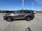 2018 Toyota Highlander Hybrid XLE V6 AWD (Natl)
