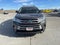 2018 Toyota Highlander Hybrid XLE V6 AWD (Natl)