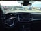 2019 Toyota Highlander XLE V6 AWD (Natl)