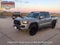 2017 Toyota Tacoma TRD Pro Double Cab 5' Bed V6 4x4 AT (Natl)