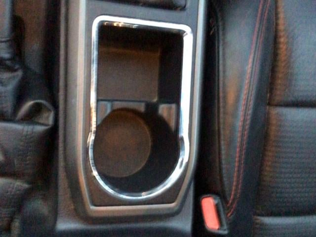 2017 Toyota Tacoma TRD Pro Double Cab 5' Bed V6 4x4 AT (Natl)