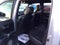 2017 Toyota Tacoma TRD Pro Double Cab 5' Bed V6 4x4 AT (Natl)