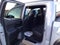 2017 Toyota Tacoma TRD Pro Double Cab 5' Bed V6 4x4 AT (Natl)
