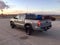 2017 Toyota Tacoma TRD Pro Double Cab 5' Bed V6 4x4 AT (Natl)