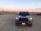 2017 Toyota Tacoma TRD Pro Double Cab 5' Bed V6 4x4 AT (Natl)