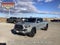 2021 Toyota Tacoma 4WD 4WD TRD Sport Double Cab 6' Bed V6 AT (Natl)