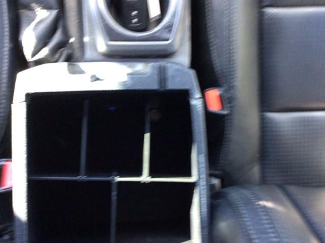 2021 Toyota Tacoma 4WD 4WD TRD Sport Double Cab 6' Bed V6 AT (Natl)