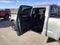 2021 Toyota Tacoma 4WD 4WD TRD Sport Double Cab 6' Bed V6 AT (Natl)
