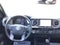 2021 Toyota Tacoma 4WD 4WD TRD Sport Double Cab 6' Bed V6 AT (Natl)