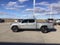 2021 Toyota Tacoma 4WD 4WD TRD Sport Double Cab 6' Bed V6 AT (Natl)