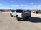 2021 Toyota Tacoma 4WD 4WD TRD Sport Double Cab 6' Bed V6 AT (Natl)