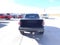 2021 Toyota Tacoma 4WD 4WD TRD Sport Double Cab 6' Bed V6 AT (Natl)
