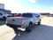 2021 Toyota Tacoma 4WD 4WD TRD Sport Double Cab 6' Bed V6 AT (Natl)