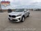 2020 Kia Sorento LX AWD