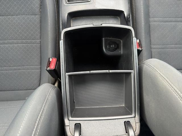 2020 Kia Sorento LX AWD