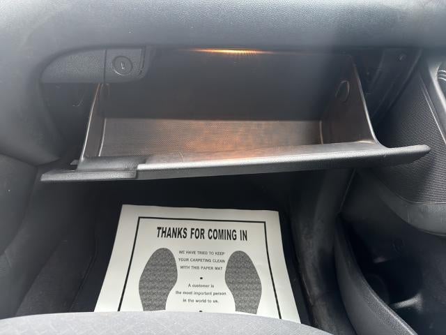 2020 Kia Sorento LX AWD