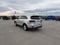 2020 Kia Sorento LX AWD