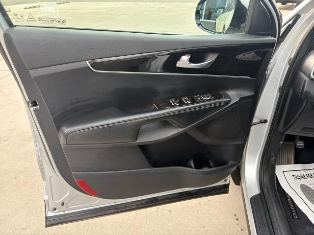 2020 Kia Sorento LX AWD