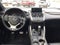 2015 Lexus NX 200t AWD 4dr F Sport