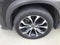 2015 Lexus NX 200t AWD 4dr F Sport