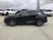 2015 Lexus NX 200t AWD 4dr F Sport
