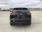 2015 Lexus NX 200t AWD 4dr F Sport