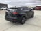 2015 Lexus NX 200t AWD 4dr F Sport