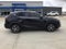 2015 Lexus NX 200t AWD 4dr F Sport