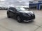 2015 Lexus NX 200t AWD 4dr F Sport