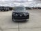 2015 Lexus NX 200t AWD 4dr F Sport