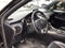 2015 Lexus NX 200t AWD 4dr F Sport