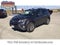 2015 Toyota RAV4 AWD 4dr XLE (Natl)