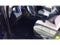 2015 Toyota RAV4 AWD 4dr XLE (Natl)