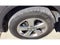 2015 Toyota RAV4 AWD 4dr XLE (Natl)