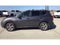 2015 Toyota RAV4 AWD 4dr XLE (Natl)