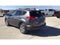 2015 Toyota RAV4 AWD 4dr XLE (Natl)