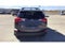 2015 Toyota RAV4 AWD 4dr XLE (Natl)