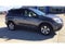 2015 Toyota RAV4 AWD 4dr XLE (Natl)