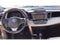 2015 Toyota RAV4 AWD 4dr XLE (Natl)
