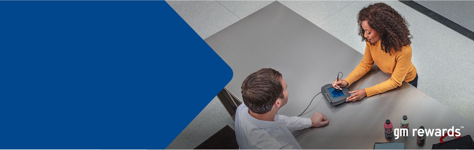 Hardin Chevrolet in Hardin MT