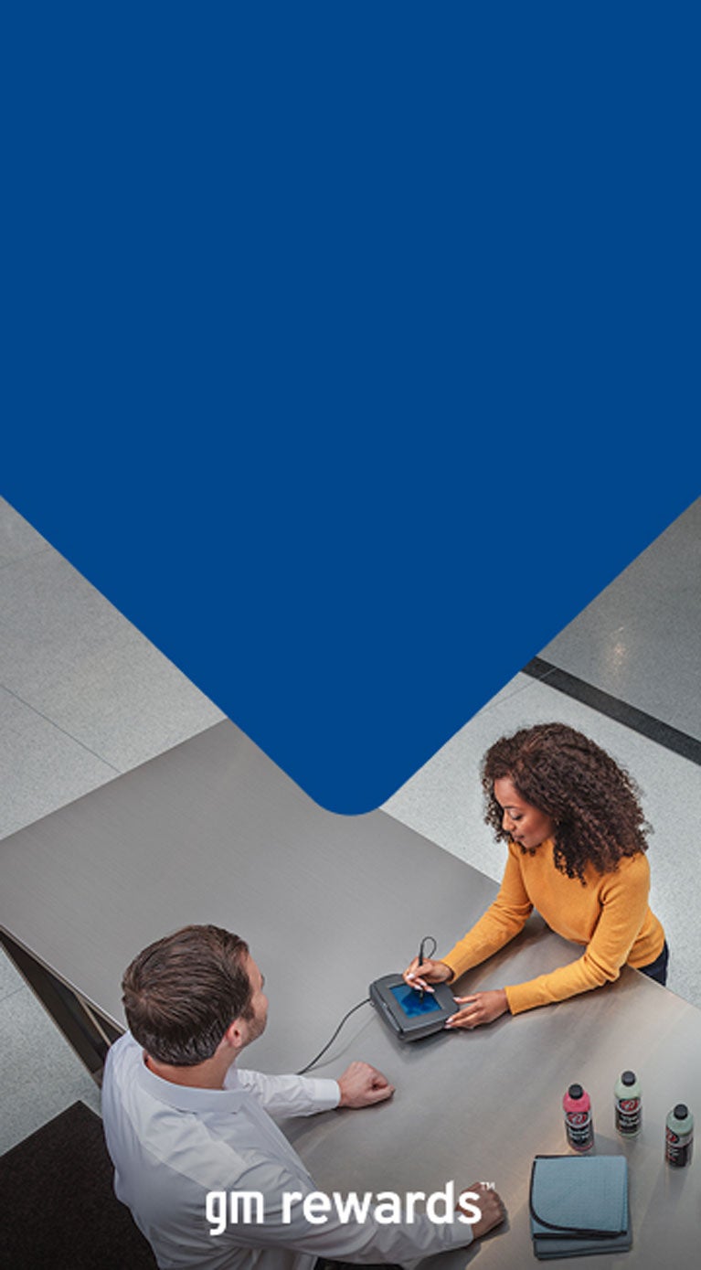 Hardin Chevrolet in Hardin MT