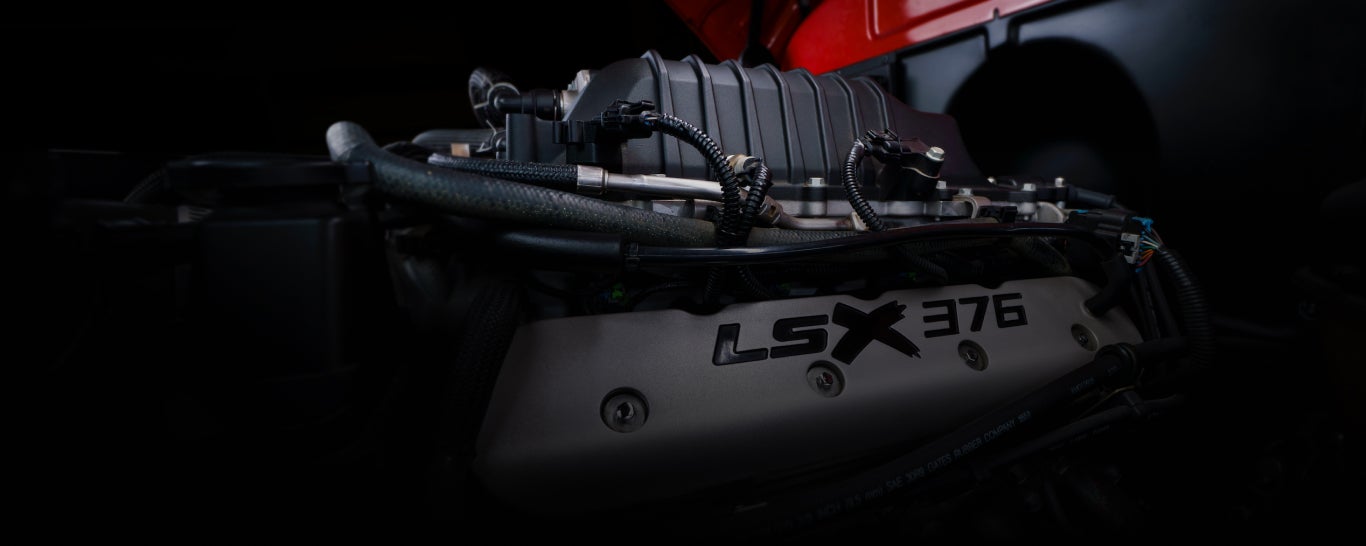 Hardin Chevrolet in Hardin MT