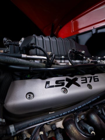 Hardin Chevrolet in Hardin MT