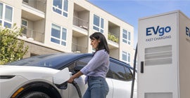 Hardin Chevrolet in Hardin MT