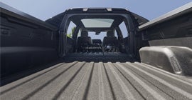 Hardin Chevrolet in Hardin MT