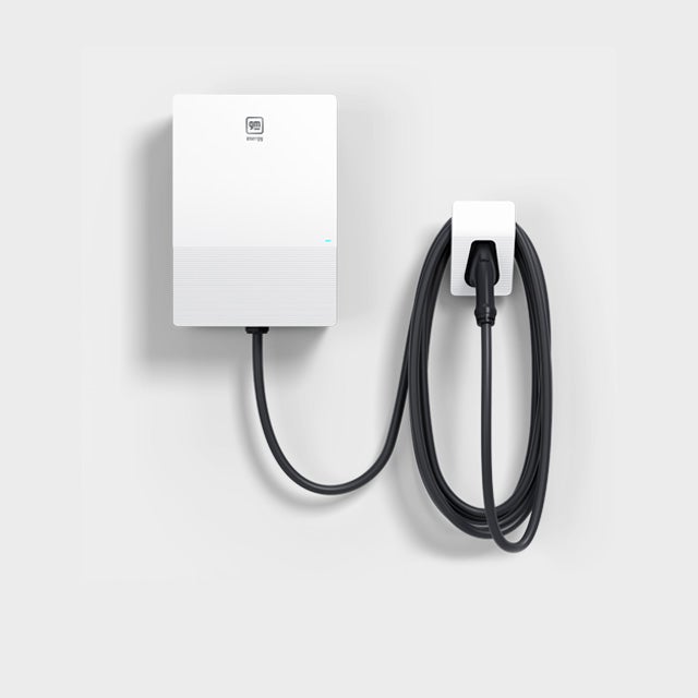 Hardin Chevrolet in Hardin MT