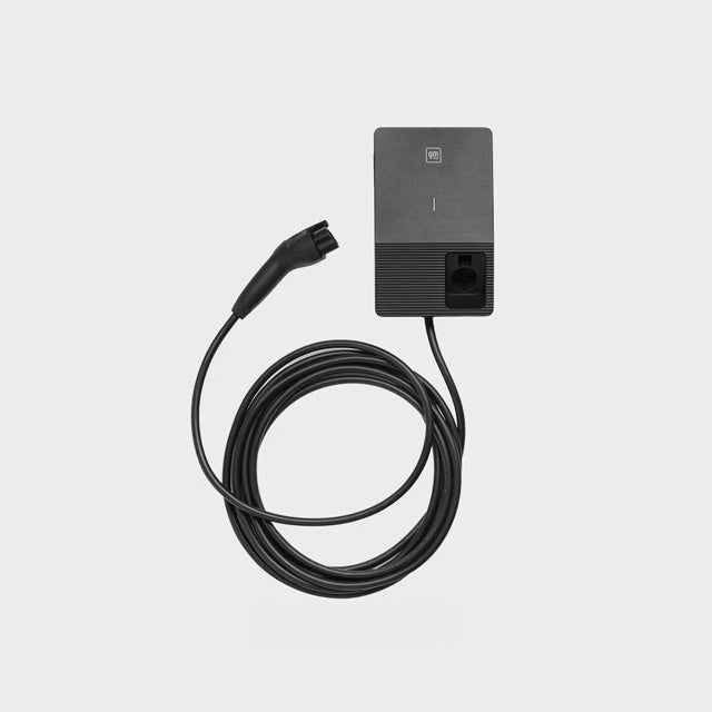 Hardin Chevrolet in Hardin MT