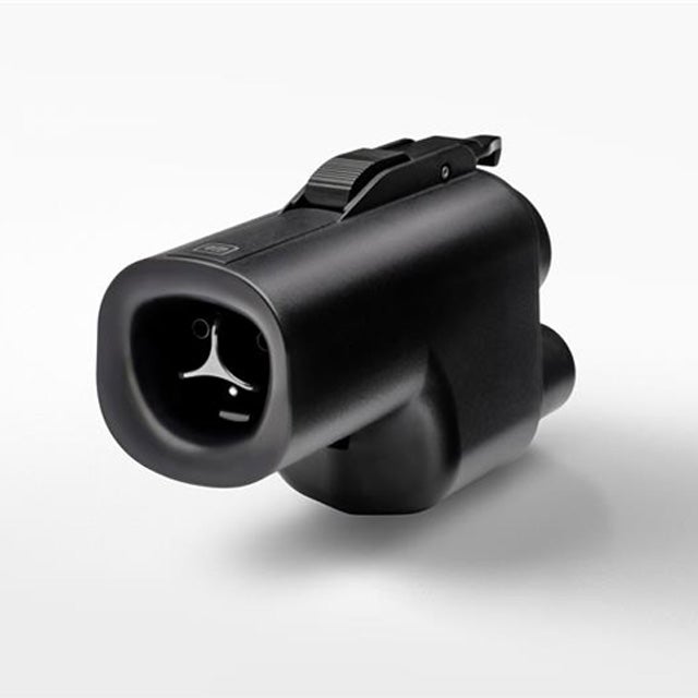 Hardin Chevrolet in Hardin MT