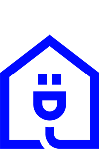 Hardin Chevrolet in Hardin MT