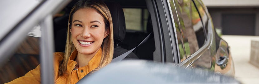 Hardin Chevrolet in Hardin MT